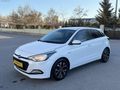 ORJİNAL 106.000 KM HUNDAİ İ20