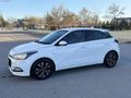 ORJİNAL 106.000 KM HUNDAİ İ20