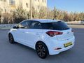 ORJİNAL 106.000 KM HUNDAİ İ20