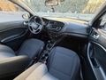 ORJİNAL 106.000 KM HUNDAİ İ20