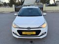 ORJİNAL 106.000 KM HUNDAİ İ20