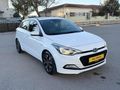 ORJİNAL 106.000 KM HUNDAİ İ20