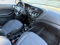 ORJİNAL 106.000 KM HUNDAİ İ20