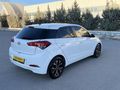 ORJİNAL 106.000 KM HUNDAİ İ20