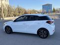 ORJİNAL 106.000 KM HUNDAİ İ20