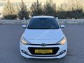 ORJİNAL 106.000 KM HUNDAİ İ20