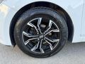 ORJİNAL 106.000 KM HUNDAİ İ20