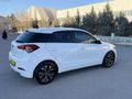 ORJİNAL 106.000 KM HUNDAİ İ20