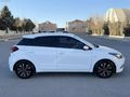 ORJİNAL 106.000 KM HUNDAİ İ20