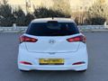 ORJİNAL 106.000 KM HUNDAİ İ20