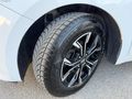 ORJİNAL 106.000 KM HUNDAİ İ20