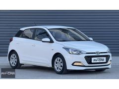 AY-CAR| 2017 MODEL HATASIZ 139.000 KM'DE İ 20 1.2 BENZİNLİ