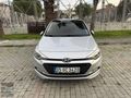2015 HYUNDAİ İ20 1.2 MPI ELİTE DEĞİŞEN TRAMER YOK KM 105 BİN FUL