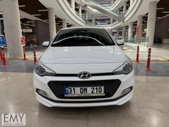 EMY DEN 2015 HATASIZ EMSALSIZ TEMIZLIK