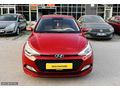 HATASIZ-BOYASIZ-DEĞİŞENSİZ-TRAMERSİZ HYUNDAİ I-20