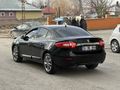 KARAMAN OTOMOTİV’den  Renault Fluence 1.5 dCi Icon 2015 Model Van