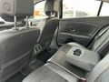 KARAMAN OTOMOTİV’den  Renault Fluence 1.5 dCi Icon 2015 Model Van