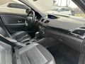 KARAMAN OTOMOTİV’den  Renault Fluence 1.5 dCi Icon 2015 Model Van