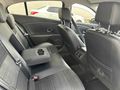 KARAMAN OTOMOTİV’den  Renault Fluence 1.5 dCi Icon 2015 Model Van