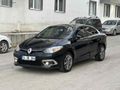 KARAMAN OTOMOTİV’den  Renault Fluence 1.5 dCi Icon 2015 Model Van