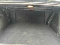 KARAMAN OTOMOTİV’den  Renault Fluence 1.5 dCi Icon 2015 Model Van