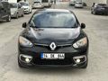 KARAMAN OTOMOTİV’den  Renault Fluence 1.5 dCi Icon 2015 Model Van