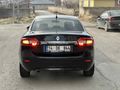 KARAMAN OTOMOTİV’den  Renault Fluence 1.5 dCi Icon 2015 Model Van