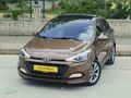 2016 İ 20 ELİTE SMART SADECE 42.400 KM'DE BOYASIZ CAM TAVAN