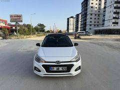 ARC OTOMOTİVDEN HATASIZ BOYASIZ