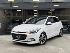 BOYASIZ SIFIRDAN FARKSIZ 2015 STYLE CAM TAVANLI 57.000km