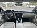CANBEY AUTO DAN YENİ LOGO ELEGANCE PASSAT