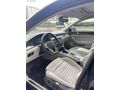 CANBEY AUTO DAN YENİ LOGO ELEGANCE PASSAT