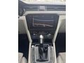 CANBEY AUTO DAN YENİ LOGO ELEGANCE PASSAT