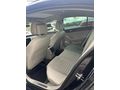 CANBEY AUTO DAN YENİ LOGO ELEGANCE PASSAT