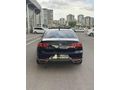 CANBEY AUTO DAN YENİ LOGO ELEGANCE PASSAT
