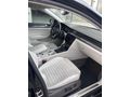 CANBEY AUTO DAN YENİ LOGO ELEGANCE PASSAT