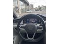 CANBEY AUTO DAN YENİ LOGO ELEGANCE PASSAT