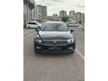 CANBEY AUTO DAN YENİ LOGO ELEGANCE PASSAT