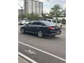 CANBEY AUTO DAN YENİ LOGO ELEGANCE PASSAT