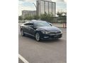 CANBEY AUTO DAN YENİ LOGO ELEGANCE PASSAT
