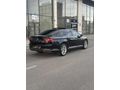 CANBEY AUTO DAN YENİ LOGO ELEGANCE PASSAT