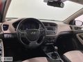 KAMER DEN 2019 HYUNDAİ İ20 1.2 MPI STYLE PANORAMA BENZİN MANUEL