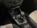KAMER DEN 2019 HYUNDAİ İ20 1.2 MPI STYLE PANORAMA BENZİN MANUEL