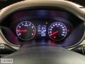 KAMER DEN 2019 HYUNDAİ İ20 1.2 MPI STYLE PANORAMA BENZİN MANUEL