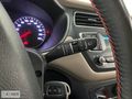 KAMER DEN 2019 HYUNDAİ İ20 1.2 MPI STYLE PANORAMA BENZİN MANUEL