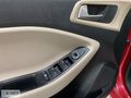 KAMER DEN 2019 HYUNDAİ İ20 1.2 MPI STYLE PANORAMA BENZİN MANUEL