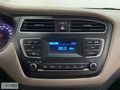 KAMER DEN 2019 HYUNDAİ İ20 1.2 MPI STYLE PANORAMA BENZİN MANUEL