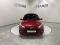 KAMER DEN 2019 HYUNDAİ İ20 1.2 MPI STYLE PANORAMA BENZİN MANUEL
