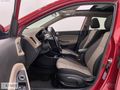 KAMER DEN 2019 HYUNDAİ İ20 1.2 MPI STYLE PANORAMA BENZİN MANUEL