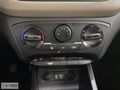 KAMER DEN 2019 HYUNDAİ İ20 1.2 MPI STYLE PANORAMA BENZİN MANUEL